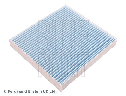 BLUE PRINT Pollen filter Article number: ADBP250045 cheaply