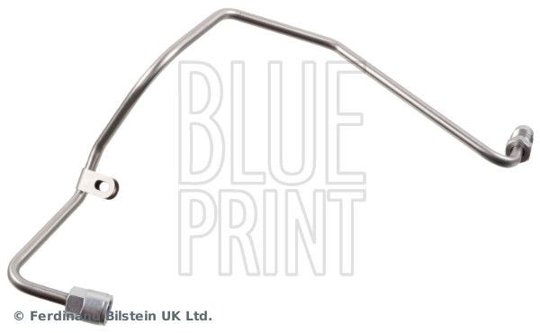 BLUE PRINT ADBP610030 Oil Pipe, charger SCÉNIC 1.9 dCi 102 PS Diesel 2003
