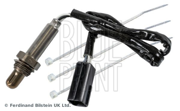 BLUE PRINT Lambda sensor Article number: ADBP700001 cheaply