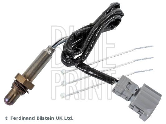 BLUE PRINT Lambda sensor Article number: ADBP700021 cheaply