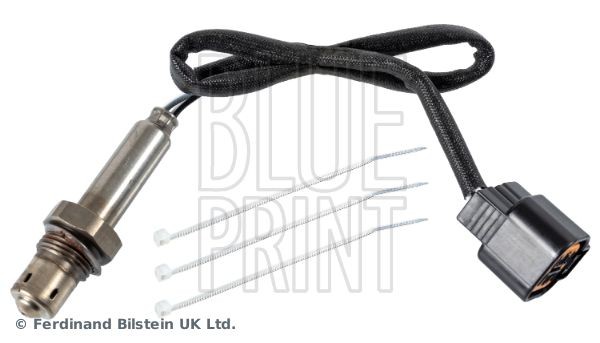 BLUE PRINT Lambda sensor Article number: ADBP700044 cheaply