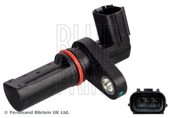BLUE PRINT Crankshaft sensor Article number: ADBP720026 cheaply