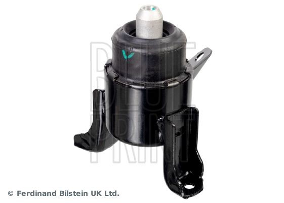 BLUE PRINT Engine mount Article number: ADBP800249 cheaply