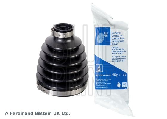 BLUE PRINT Bellow Set, drive shaft Article number: ADBP810051 cheaply