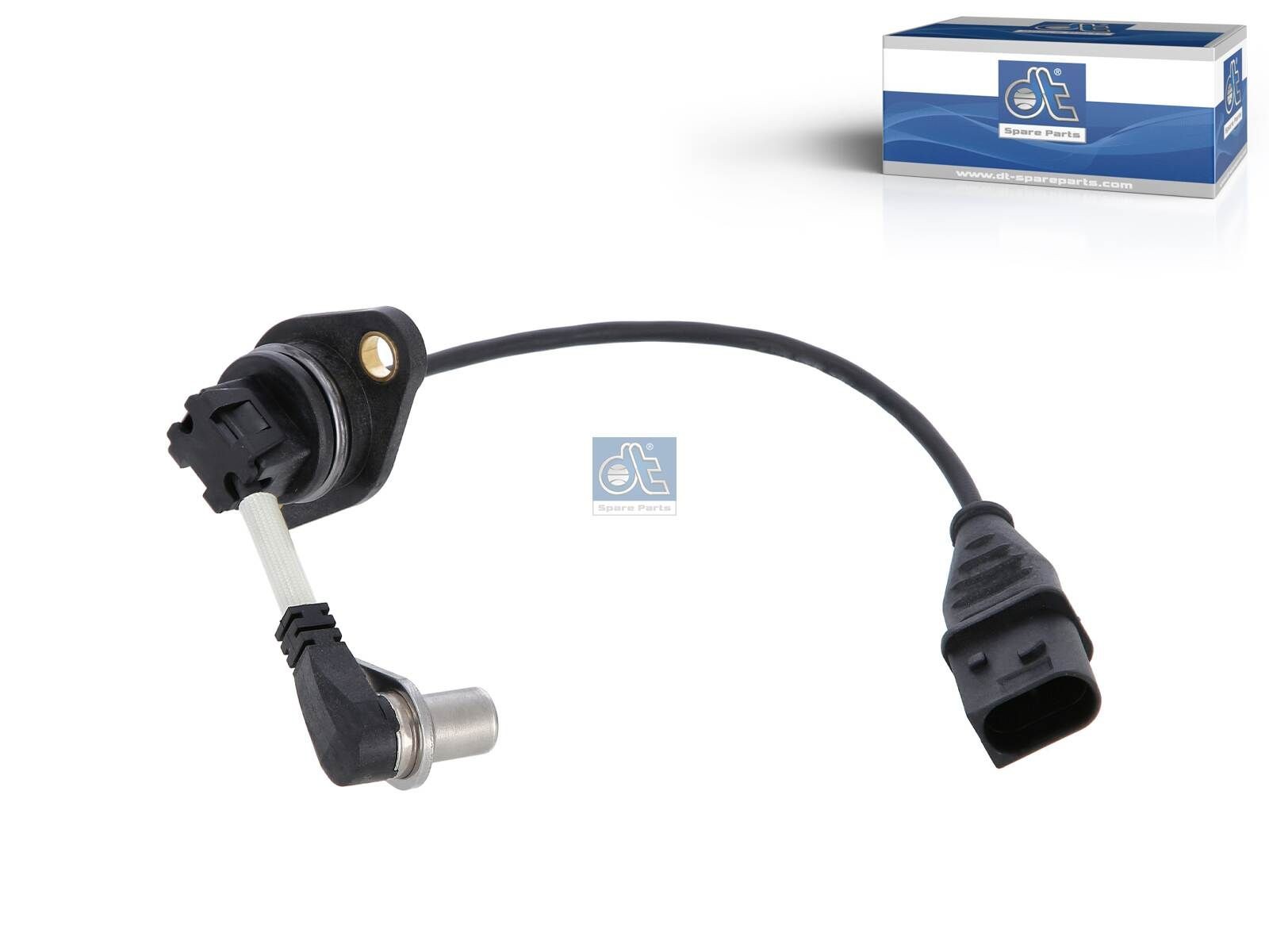 DT Spare Parts Sensor, RPM Article number: 4.70168 cheaply