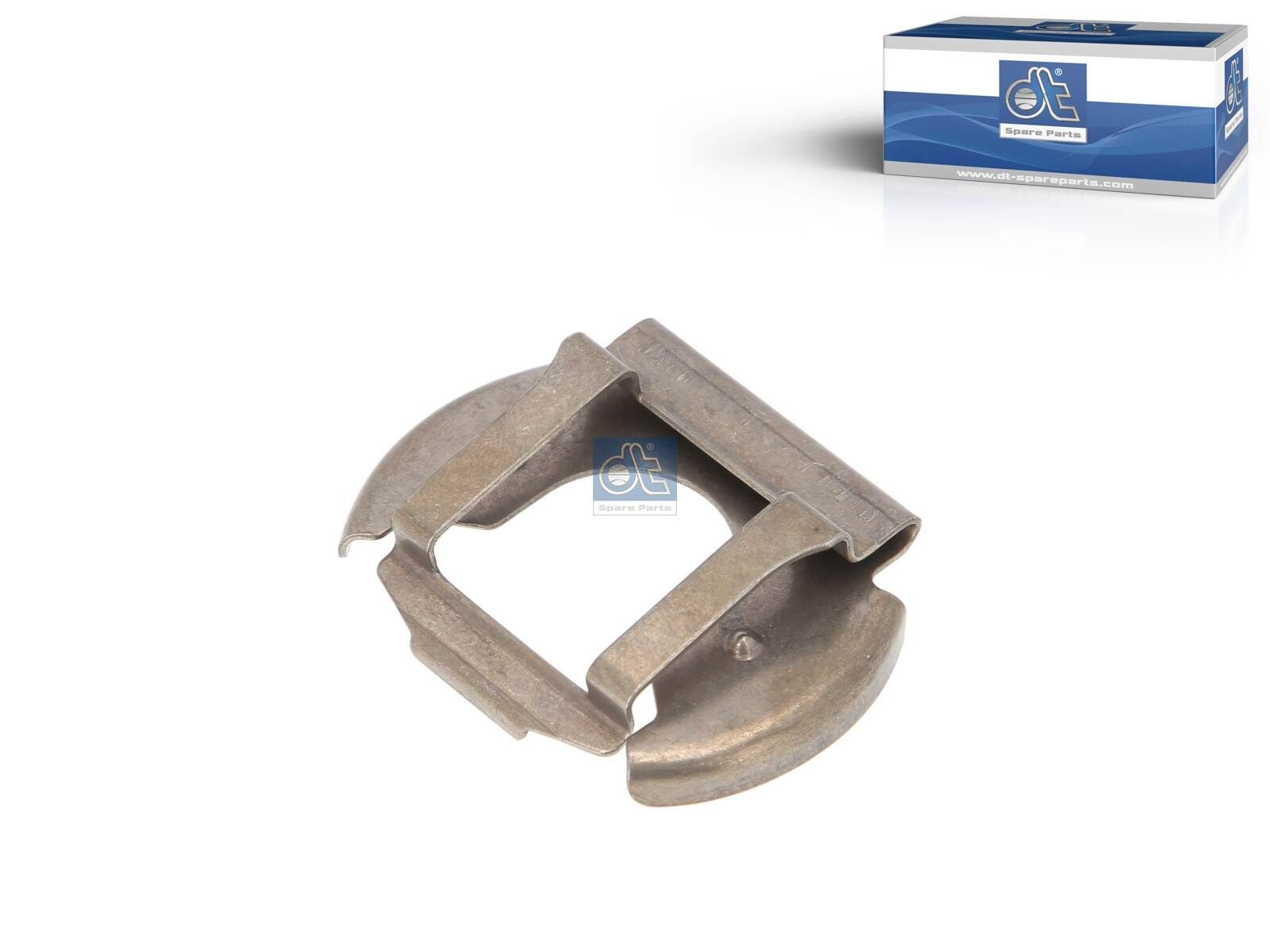 DT Spare Parts Securing Element Article number: 4.80065 cheaply