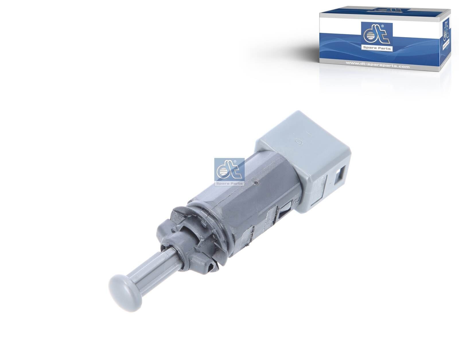 DT Spare Parts Control Switch, cruise control Article number: 6.28700 cheaply