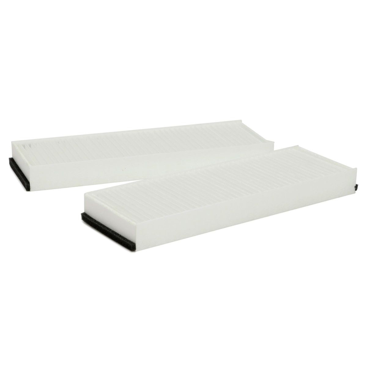 MASTER-SPORT Pollen filter Article number: 3023-2-IF-SET-MS cheaply