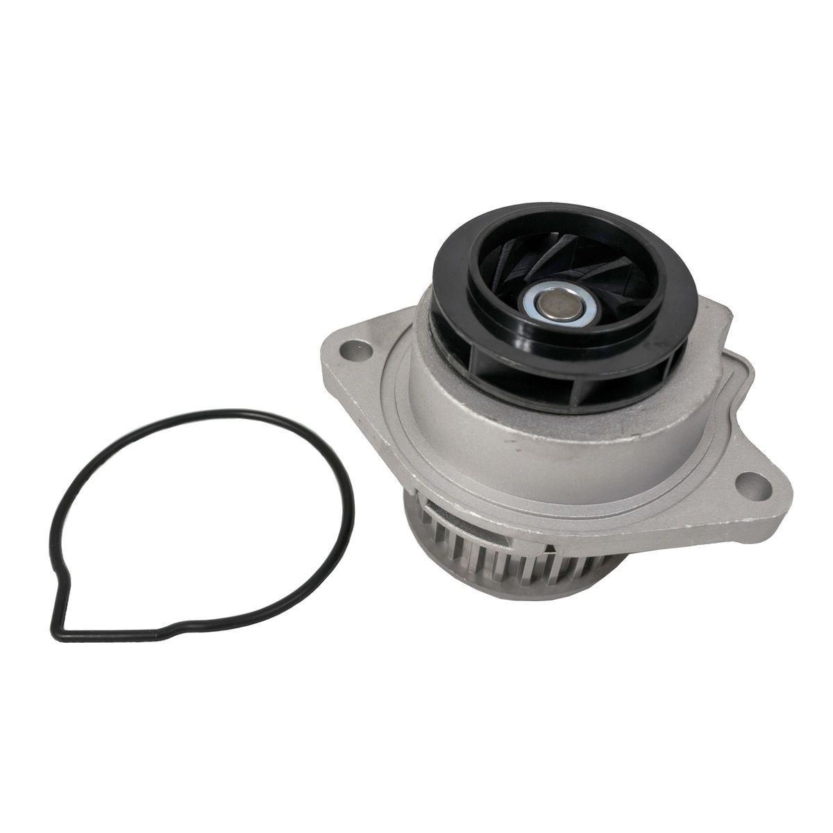 MASTER-SPORT Veepump Artikli number: 541-WP-PCS-MS soodsalt