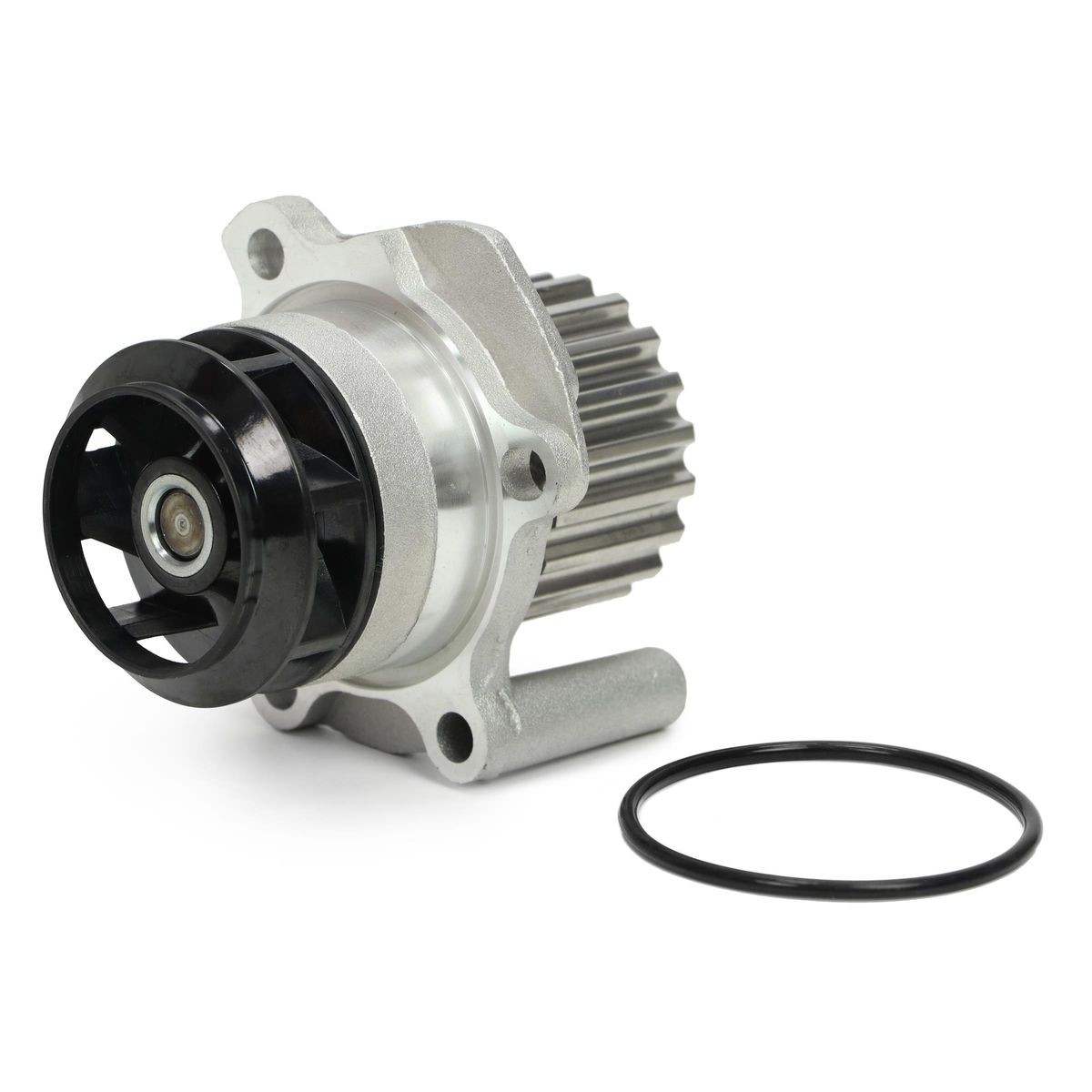 MASTER-SPORT Water pump Article number: 565-WP-PCS-MS cheaply