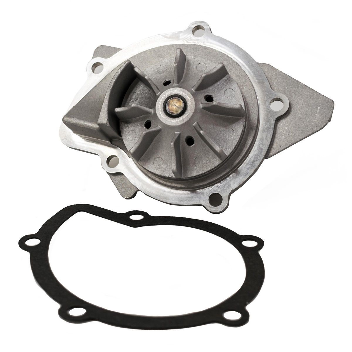 MASTER-SPORT Water pump Article number: 801-WP-PCS-MS cheaply