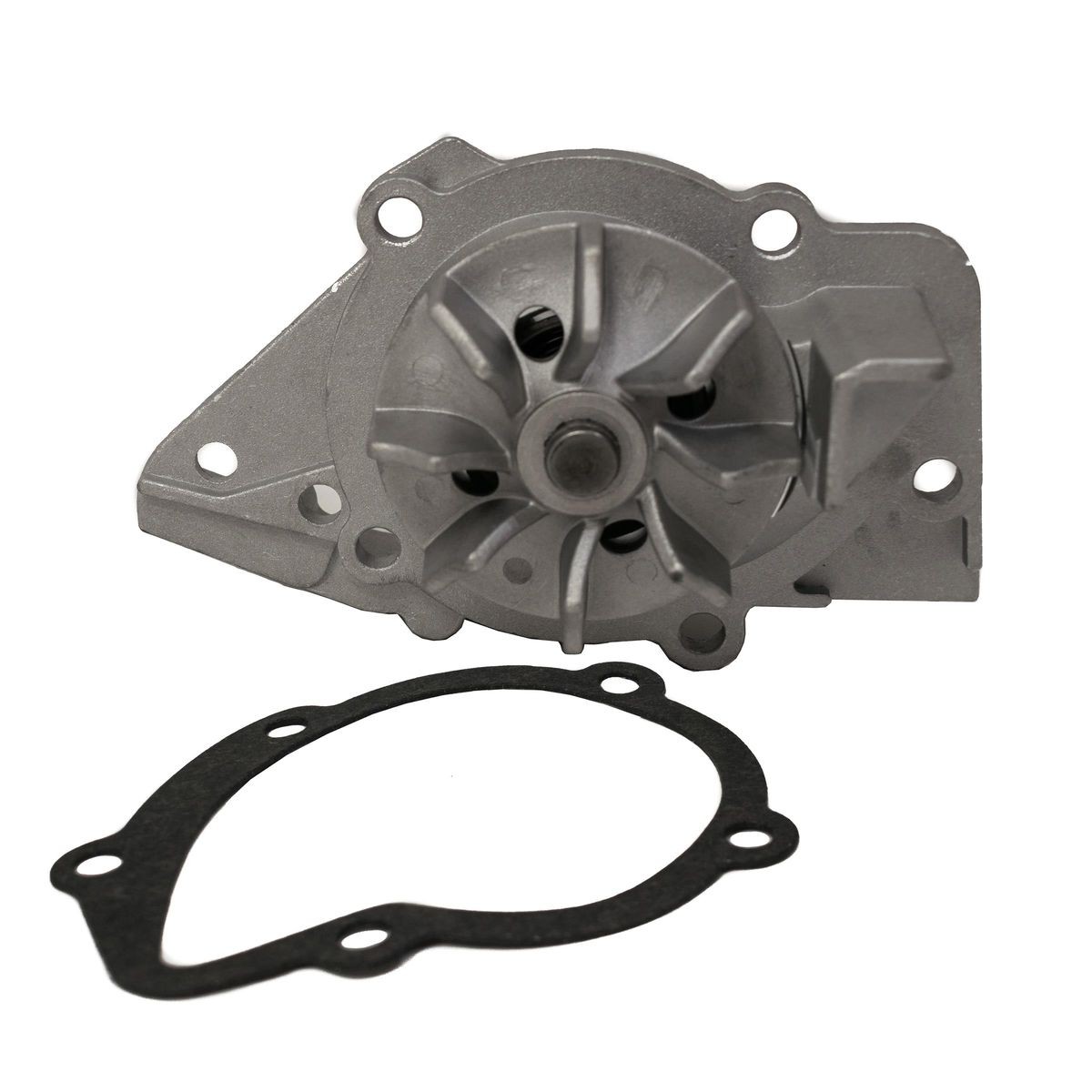 MASTER-SPORT Water pump Article number: 961-WP-PCS-MS cheaply