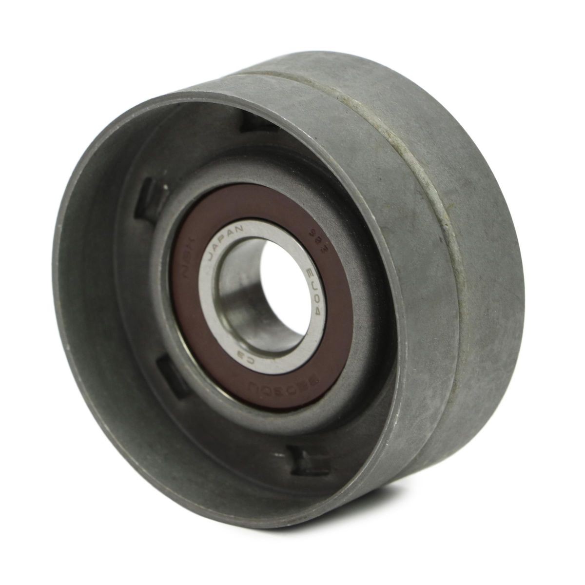 MASTER-SPORT Tensioner pulley Article number: R36072-PCS-MS cheaply