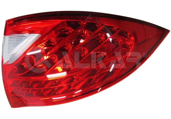 ALKAR Rear light Article number: 2002817 cheaply