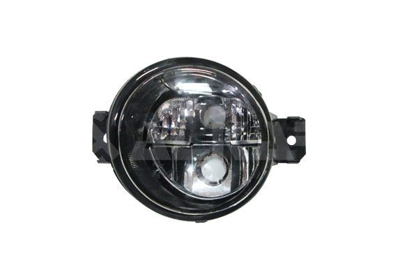ALKAR Fog Light Article number: 2901567 cheaply