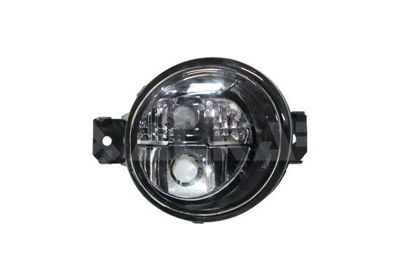 ALKAR Fog Light Article number: 2902567 cheaply