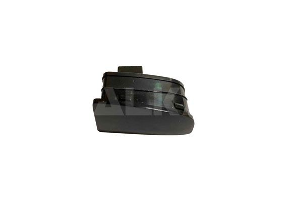 ALKAR Lane Change Warning Light Article number: 6211197 cheaply