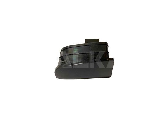 ALKAR Lane Change Warning Light Article number: 6212197 cheaply