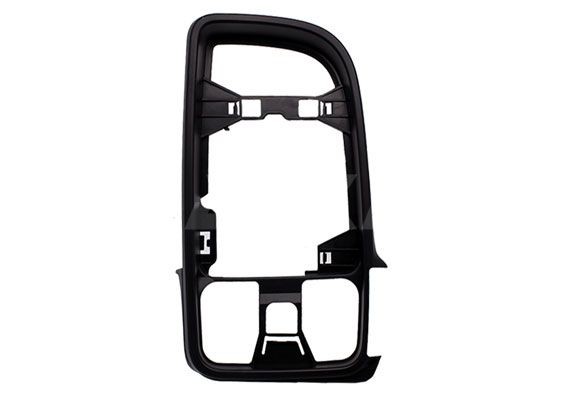 ALKAR Holder, outside mirror Article number: 6372021 cheaply