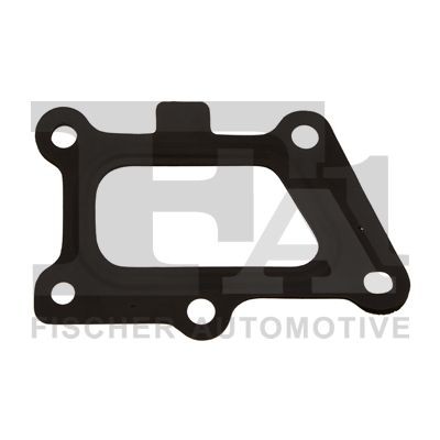 FA1 Exhaust manifold gasket Article number: 473-005 cheaply