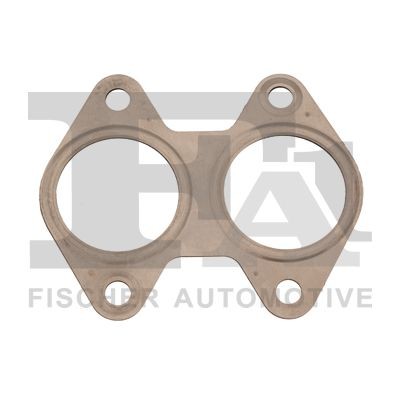 FA1 Seal, EGR valve Article number: EG2200-902 cheaply