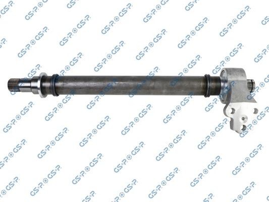 GSP Intermediate Shaft Article number: 202812 cheaply