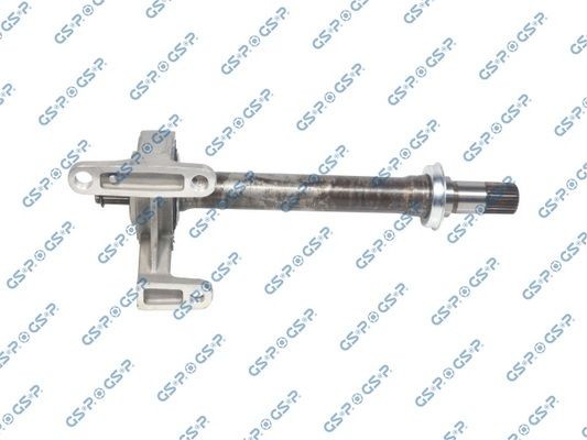 GSP Intermediate Shaft Article number: 202813 cheaply