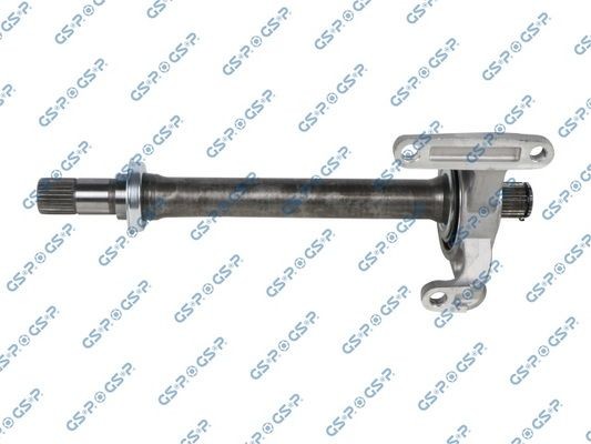 GSP Intermediate Shaft Article number: 202814 cheaply
