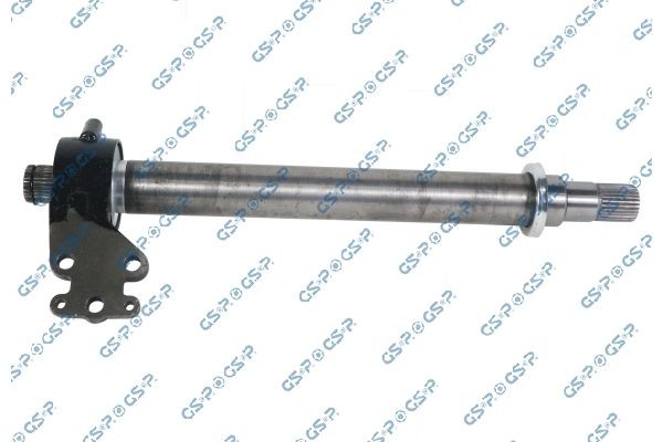 GSP Intermediate Shaft Article number: 202857 cheaply