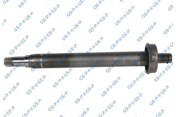 GSP Intermediate Shaft Article number: 202867 cheaply