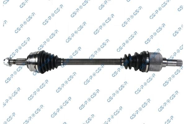GSP Drive shaft Article number: 203608 cheaply