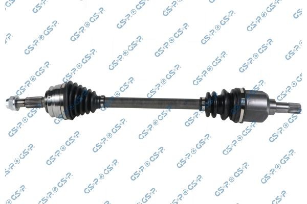 GSP Drive shaft Article number: 203616 cheaply