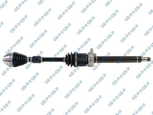 GSP Drive shaft Article number: 203713 cheaply