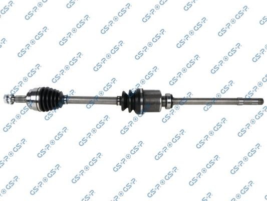 GSP Drive shaft Article number: 203775 cheaply