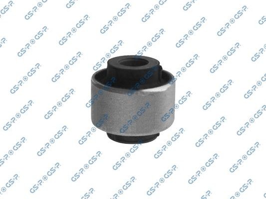 GSP Trailing arm / Suspension arm bush Article number: 535265 cheaply