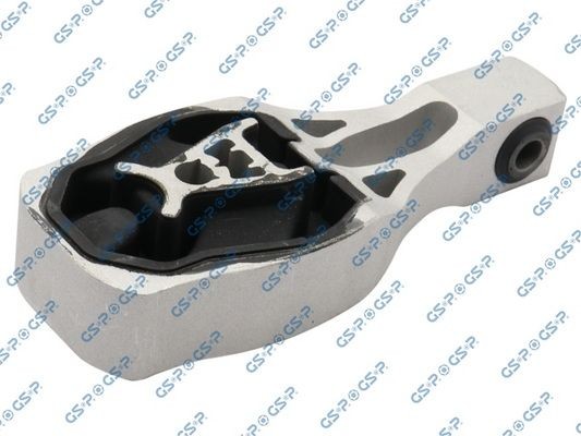 GSP Engine mount Article number: 537704 cheaply