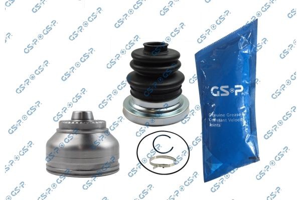 GSP Joint kit, drive shaft Article number: 601606 cheaply