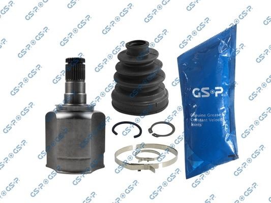 GSP Joint kit, drive shaft Article number: 601659 cheaply