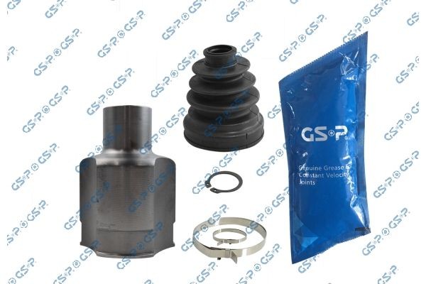 GSP Joint kit, drive shaft Article number: 601924 cheaply