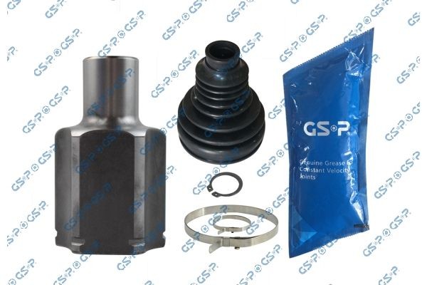 GSP Joint kit, drive shaft Article number: 602159 cheaply