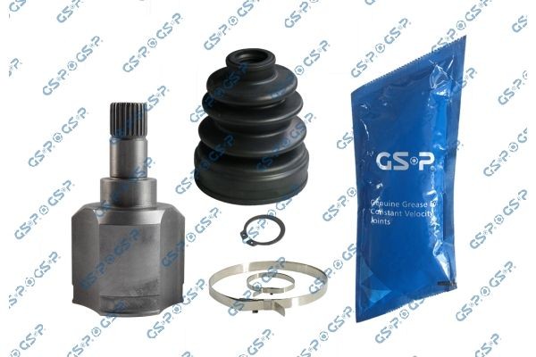 GSP Joint kit, drive shaft Article number: 602181 cheaply