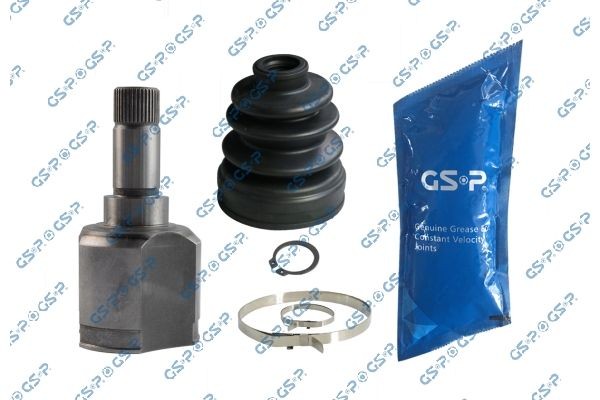 GSP Joint kit, drive shaft Article number: 602301 cheaply