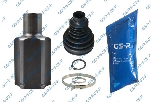 GSP Joint kit, drive shaft Article number: 602313 cheaply