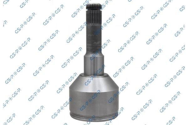 GSP Joint kit, drive shaft Article number: 602370 cheaply