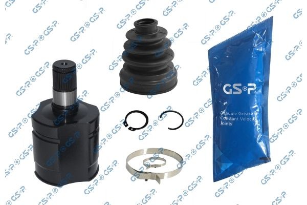 GSP Drivledd artikkelnummer: 603045 billig