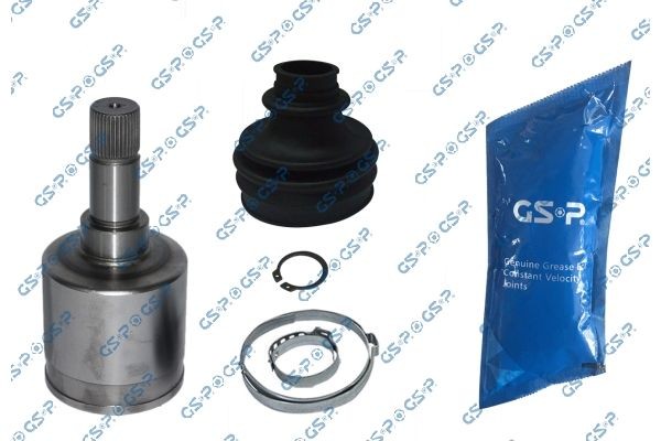 GSP Joint kit, drive shaft Article number: 610094 cheaply