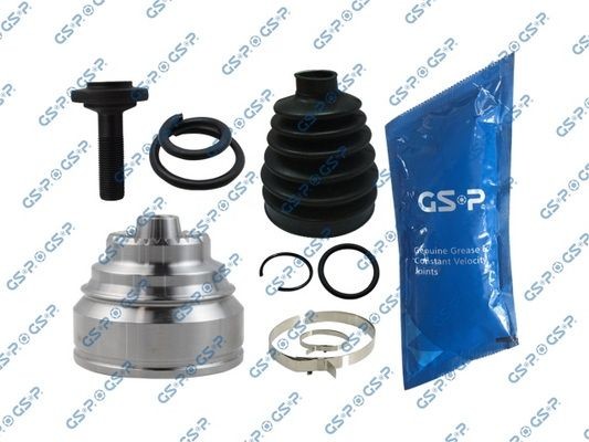GSP Joint kit, drive shaft Article number: 801684 cheaply