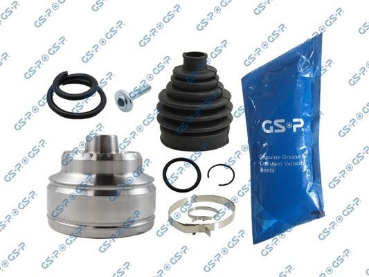 GSP Joint kit, drive shaft Article number: 801685 cheaply