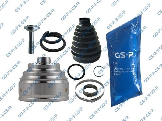 GSP Joint kit, drive shaft Article number: 802471 cheaply