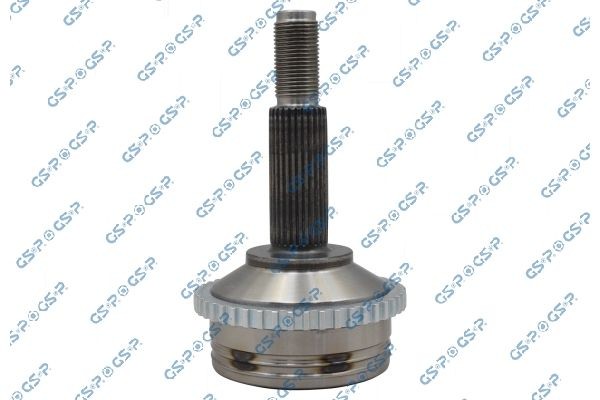 GSP Joint kit, drive shaft Article number: 802487 cheaply